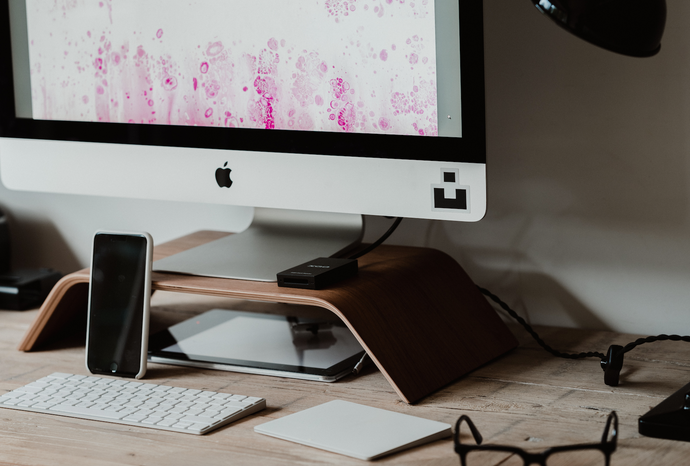7 Tips to Help You Work From Home During Covid19