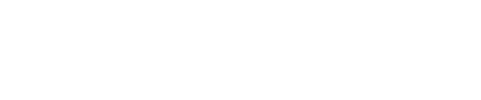 Slims Healthy Kitchen Logo